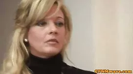 من جاسوسی پدر و ادرس ...