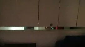 جوراب ساق کانال سکسی ...