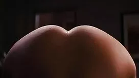 یک نونوجوان, کرم عضو ...