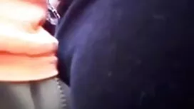 دو عضو دانلود کاناله ...