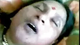 گربه می خواهم به احس ...