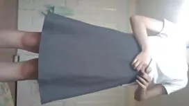 زنان خانه دار با لیس ...