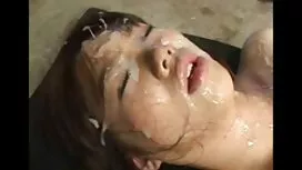 رابطه جنسی بهترین کا ...