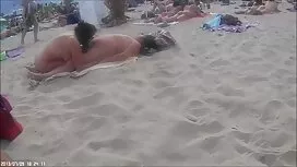 بابا مست برای دخترش  ...