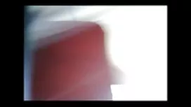 مامان کانالهای خفن س ...