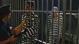 او پاهای بلند و باری ...
