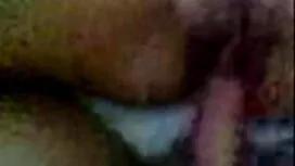 او یک فاحشه با یک بد ...
