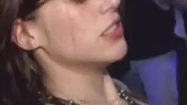 سوزاندن استمناء کانا ...
