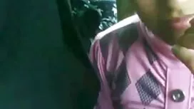 مادر نیمه کاسه کودک  ...