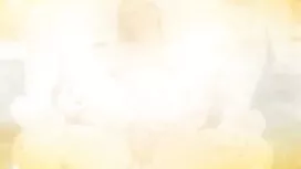 دو مرد آب برای یک دخ ...