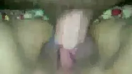 همکار کمک می کانالها ...