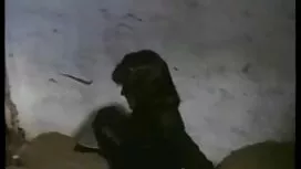 مامان خواستار کاناله ...