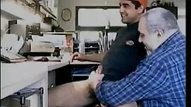 چه کسی بعد از نوشیدن ...