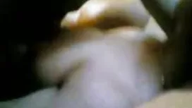 اين زنشه. او به بهتر ...