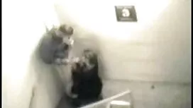 مادر او, خانواده کان ...