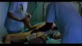 Davalka با نونوجوانا ...