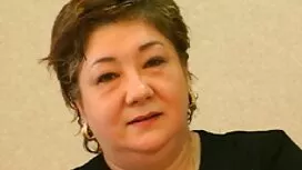زوم نوازش مشتریان بز ...