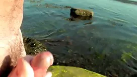 خواهر با دوربین مخفی ...