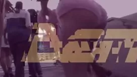 دوربین در حمام کانال ...