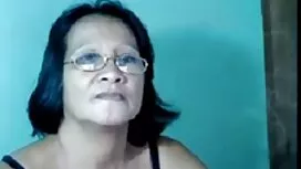 بالغ, برهنه, بالغ, ش ...