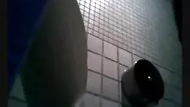 سه نفر از کانالهایسک ...