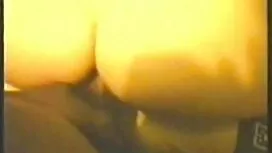 زنان برهنه در رختخوا ...