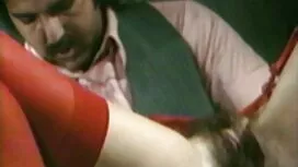 من می دانم که یک دخت ...