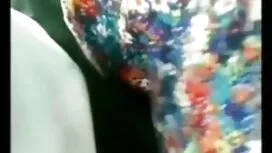 مو, دختر سیاه, کانال ...